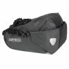 Ortlieb Saddle-Bag Two -Elcykel Butik ortlieb saddle bag two 41l black 02