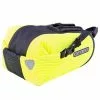 Ortlieb Saddle-Bag Two High Visibility -Elcykel Butik ortlieb saddle bag two high visibility 01
