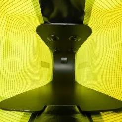 Ortlieb Saddle-Bag Two High Visibility -Elcykel Butik ortlieb saddle bag two high visibility 03