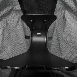 Ortlieb Saddle-Bag Two -Elcykel Butik ortlieb saddle bag two inside