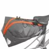 Ortlieb Seat-Pack Sadeltaske