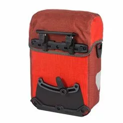 Ortlieb Sport-Packer Plus Sidetaske 12 Ortlieb Sport-Packer Plus Sidetaske -Elcykel Butik ortlieb sport packer plus back