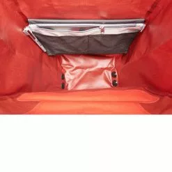 Ortlieb Sport-Packer Plus Sidetaske 13 Ortlieb Sport-Packer Plus Sidetaske -Elcykel Butik ortlieb sport packer plus detail