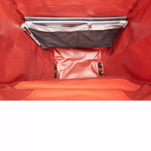 Ortlieb Sport-Packer Plus Sidetaske 8 Ortlieb Sport-Packer Plus Sidetaske - Billede 6