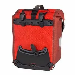 Ortlieb Sport-Roller Plus Sidetaske 12 Ortlieb Sport-Roller Plus Sidetaske -Elcykel Butik ortlieb sport roller plus back