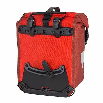 Ortlieb Sport-Roller Plus Sidetaske 7 Ortlieb Sport-Roller Plus Sidetaske - Billede 5