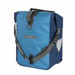 Ortlieb Sport-Roller Plus Sidetaske 9 Ortlieb Sport-Roller Plus Sidetaske -Elcykel Butik ortlieb sport roller plus denim