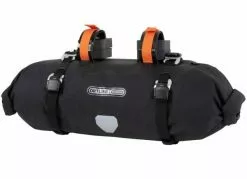 Ortlieb Handlebar-Pack Styrtaske
