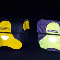 Ortlieb Ultimate Six High Visibility Styrtaske 8 Ortlieb Ultimate Six High Visibility Styrtaske -Elcykel Butik ortlieb ultimate six high visibility styrtaske 02