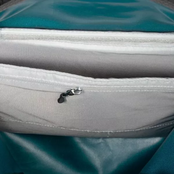 Ortlieb Velocity PS Rygsæk 4 Ortlieb Velocity PS Rygsæk - Billede 2