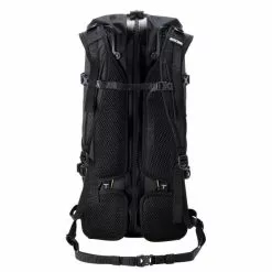 Ortlieb Atrack BP Rygsæk -Elcykel Butik ortlieb atrack bp r7100 back2