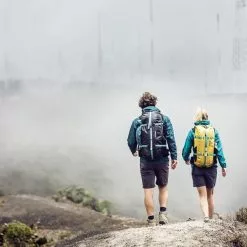 Ortlieb Atrack Rygsæk 46 Ortlieb Atrack Rygsæk -Elcykel Butik ortlieb atrack cos 42286