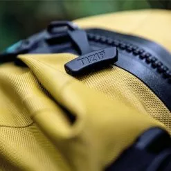 Ortlieb Atrack Rygsæk 47 Ortlieb Atrack Rygsæk -Elcykel Butik ortlieb atrack cos 43569