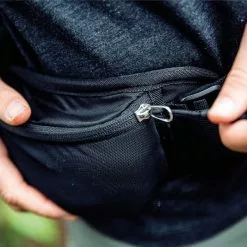 Ortlieb Atrack Rygsæk 48 Ortlieb Atrack Rygsæk -Elcykel Butik ortlieb atrack cos 43574