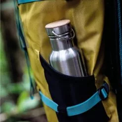 Ortlieb Atrack Rygsæk 49 Ortlieb Atrack Rygsæk -Elcykel Butik ortlieb atrack cos 43577