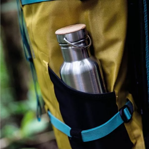 Ortlieb Atrack Rygsæk 23 Ortlieb Atrack Rygsæk - Billede 21