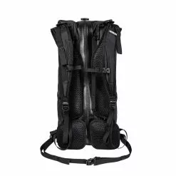 Ortlieb Atrack CR Rygsæk -Elcykel Butik ortlieb atrack cr r7151 back