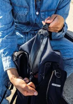 Ortlieb Atrack CR Urban Rygsæk 17 Ortlieb Atrack CR Urban Rygsæk -Elcykel Butik ortlieb atrack cr urban images5