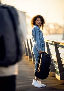 Ortlieb Atrack CR Urban Rygsæk 18 Ortlieb Atrack CR Urban Rygsæk -Elcykel Butik ortlieb atrack cr urban images6