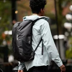 Ortlieb Atrack CR Rygsæk -Elcykel Butik ortlieb atrack cr van 07838