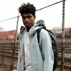 Ortlieb Atrack CR Rygsæk -Elcykel Butik ortlieb atrack cr van 08070