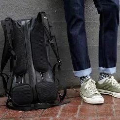 Ortlieb Atrack CR Rygsæk -Elcykel Butik ortlieb atrack cr van 08358