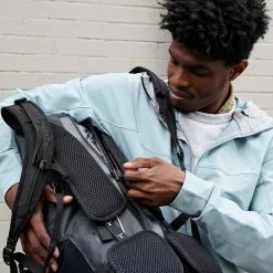 Ortlieb Atrack CR Rygsæk -Elcykel Butik ortlieb atrack cr van 08382