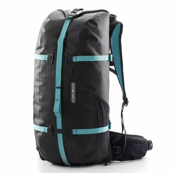 Ortlieb Atrack Rygsæk 10 Ortlieb Atrack Rygsæk - Billede 8
