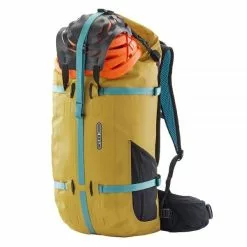 Ortlieb Atrack Rygsæk 32 Ortlieb Atrack Rygsæk -Elcykel Butik ortlieb atrack r7053 detail2.jpg