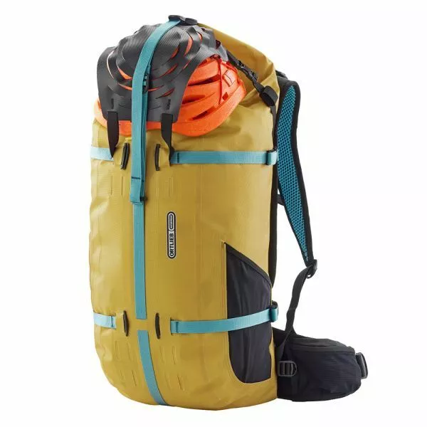 Ortlieb Atrack Rygsæk 6 Ortlieb Atrack Rygsæk - Billede 4