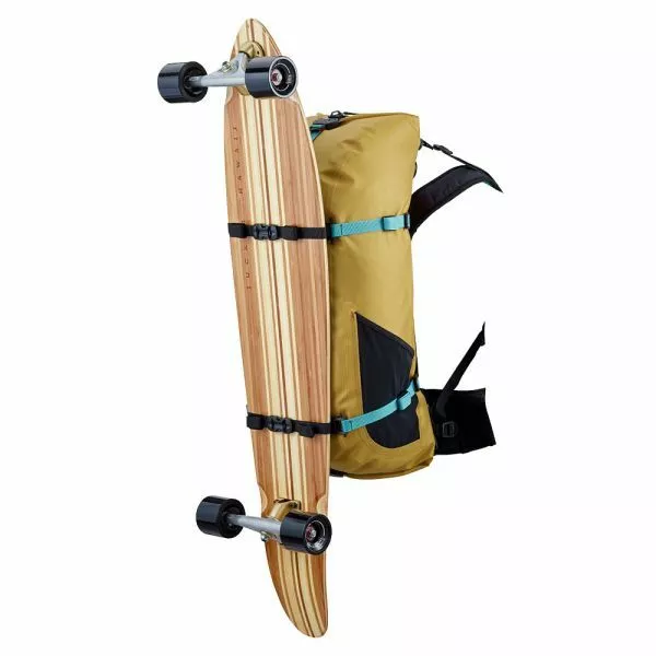 Ortlieb Atrack Rygsæk 7 Ortlieb Atrack Rygsæk - Billede 5