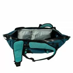 Ortlieb Atrack ST Rygsæk 21 Ortlieb Atrack ST Rygsæk -Elcykel Butik ortlieb atrack st r7082 detail4 3