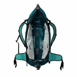 Ortlieb Atrack ST Rygsæk 22 Ortlieb Atrack ST Rygsæk -Elcykel Butik ortlieb atrack st r7082 detail5 3