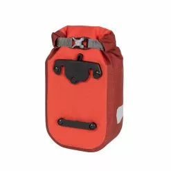 Ortlieb Fork-Pack Plus -Elcykel Butik ortlieb forkpack plus f6401 back 1