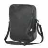 Ortlieb Single-Bag Sidetaske QL3.1 -Elcykel Butik ortlieb single bag