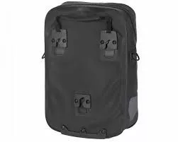 Ortlieb Single-Bag Sidetaske QL3.1 5 Ortlieb Single-Bag Sidetaske QL3.1 - Billede 4