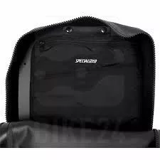 Ortlieb Single-Bag Sidetaske QL3.1 4 Ortlieb Single-Bag Sidetaske QL3.1 - Billede 3