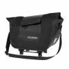 Ortlieb Trunk-Bag RC -Elcykel Butik otrlieb trunk rc 01