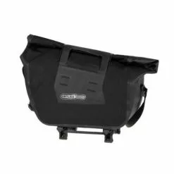 Ortlieb Trunk-Bag RC -Elcykel Butik otrlieb trunk rc 03