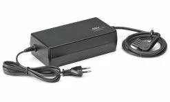 Panasonic 36V Oplader (4Ah)