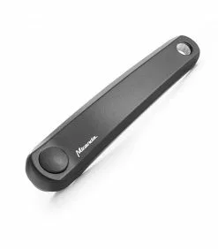 Miranda Pedalarme (sæt)