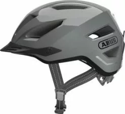 Abus Pedelec 2.0 Cykelhjelm -Elcykel Butik pedgr 3