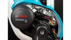 PowUnity | BikeTrax GPS Tracker Til Elcykel (Bosch) -Elcykel Butik powunity biketrax gps tracker til elcykel bosch 03