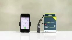 PowUnity | BikeTrax GPS Tracker Til Elcykel (Bosch) -Elcykel Butik powunity biketrax gps tracker til elcykel bosch 14