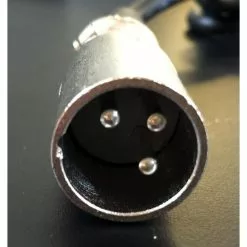 Promovec 3-Benet Oplader -Elcykel Butik promovec 3 benet oplader 02