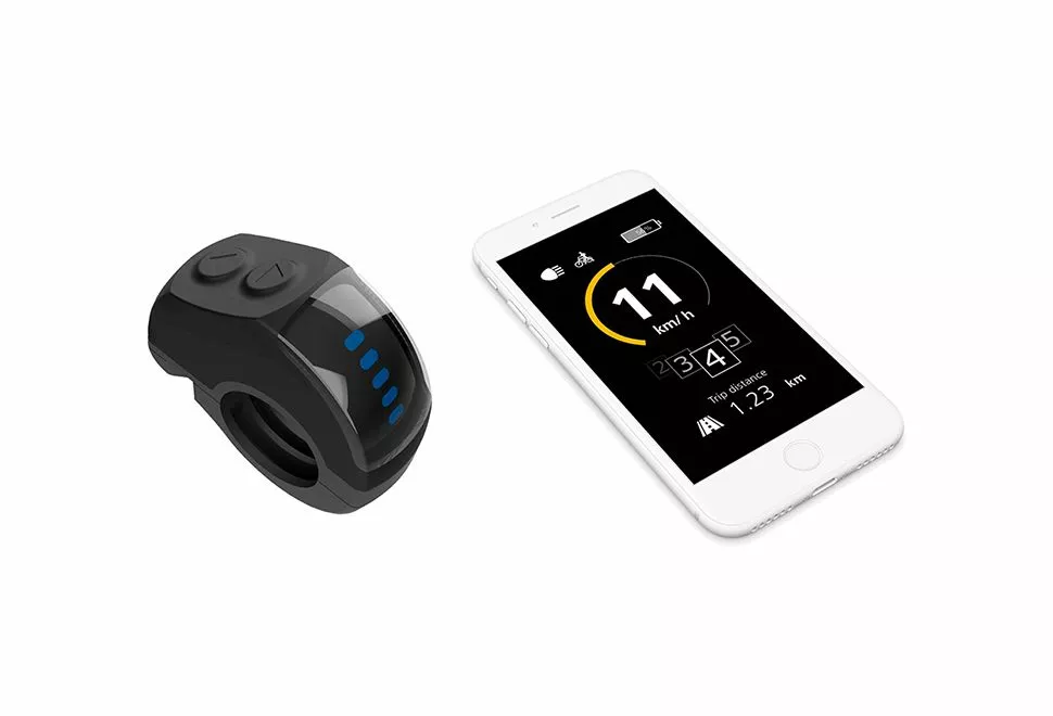 Centurion Basic 4 Centurion Basic - Billede 2