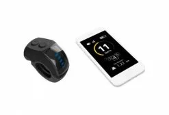 Centurion Helium -Elcykel Butik promovec display 01 smartconnect 1 1 4 1 1