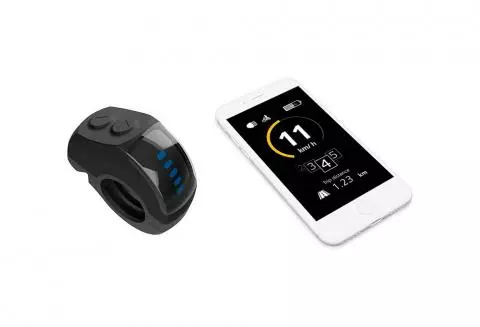 Centurion Dark Image 5 Centurion Dark Image - Billede 3