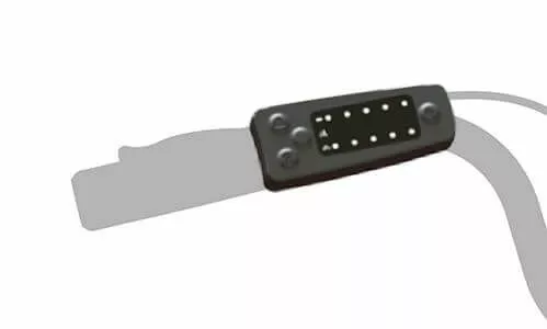 Centurion Basic 6 Centurion Basic - Billede 4