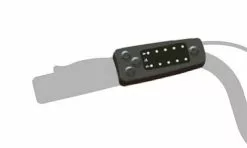 Centurion Basic -Elcykel Butik promovec display 02 5led tiny 1 1 1